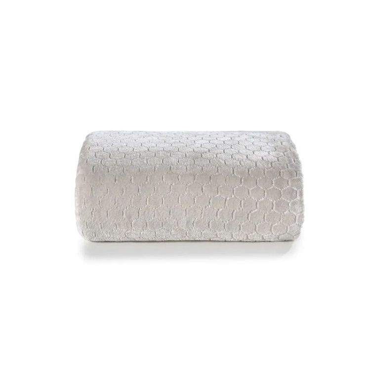 cobertor_spa_chiffon_hedrons -3-